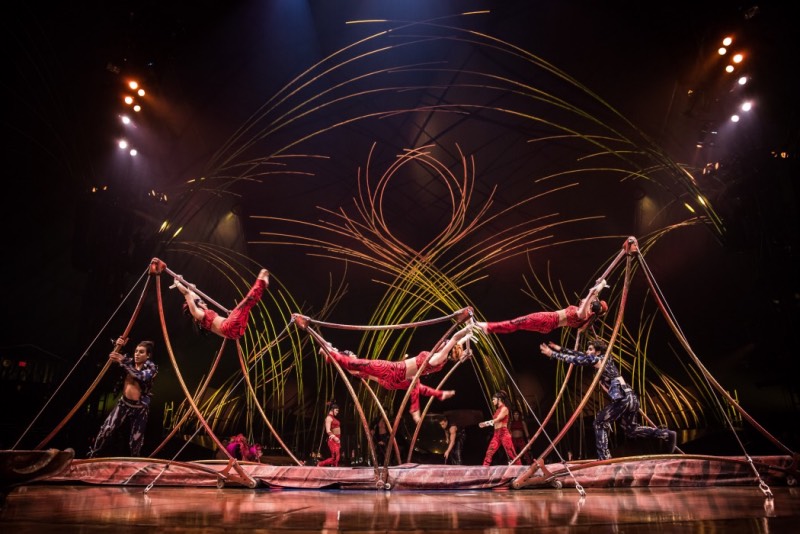 Portaventura Park 04