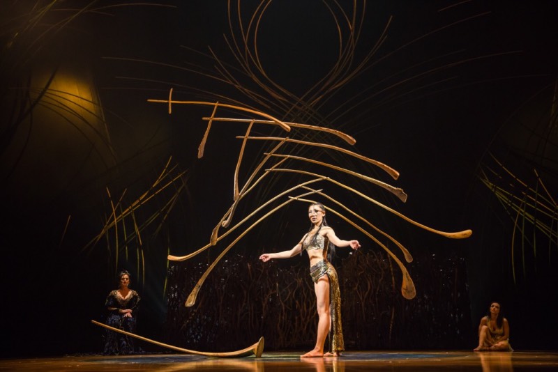 Portaventura Park 05