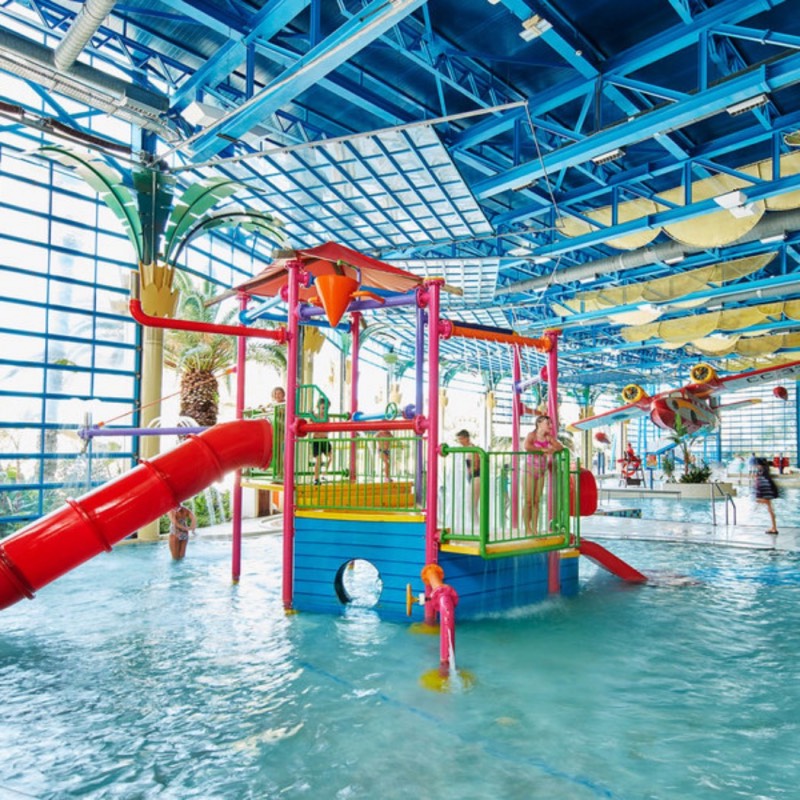 Portaventura Park 06