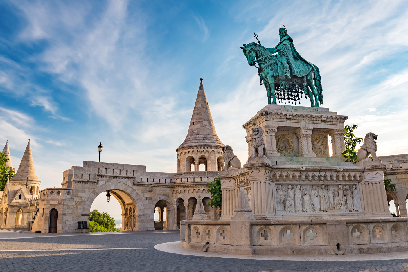 Krakovia Varsovia Polonia Trogadas Travel18