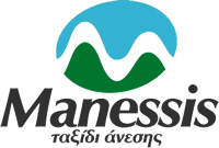 MANESSIS TRAVEL