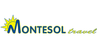 MONTESOL