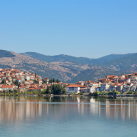 15μελές: Πραγματικά μια τέλεια οργανωμένη εκδρομή και άριστη εξυπηρέτηση από το γραφείο Trogadas-travel. Σίγουρα θα είναι η πρώτη μας επιλογή για την Πενταήμερη του χρόνου.