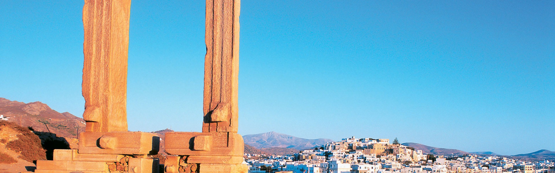 Kolokairini Ekdromi Sti Naxo Me Trogadas Travel 4