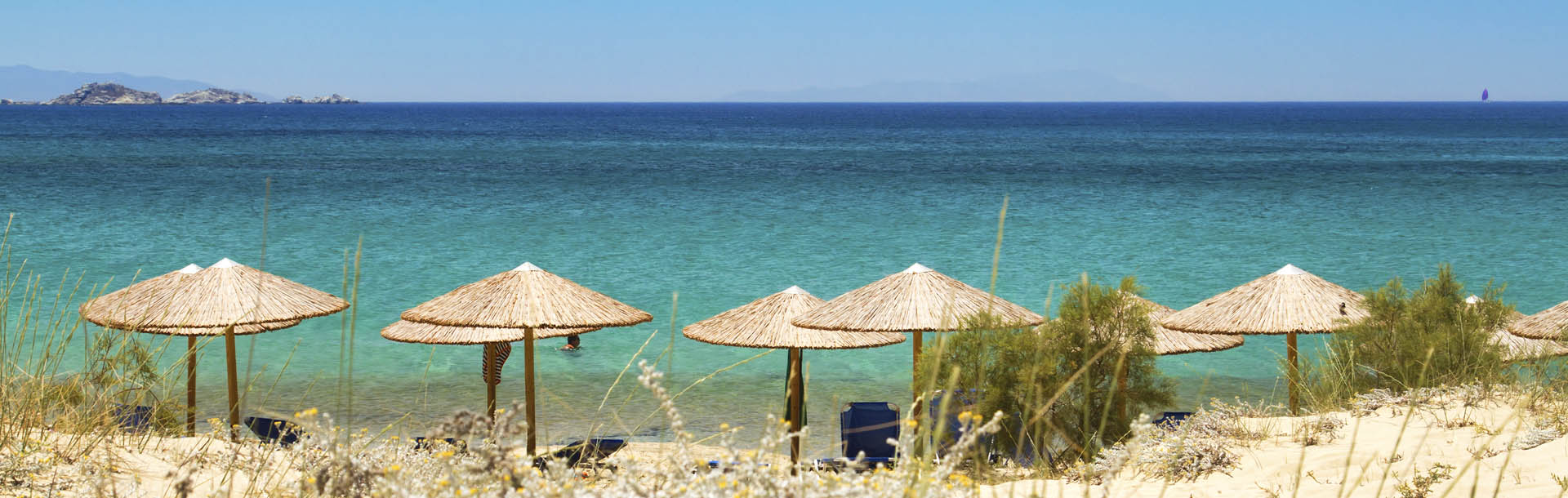 Kolokairini Ekdromi Sti Naxo Me Trogadas Travel 6