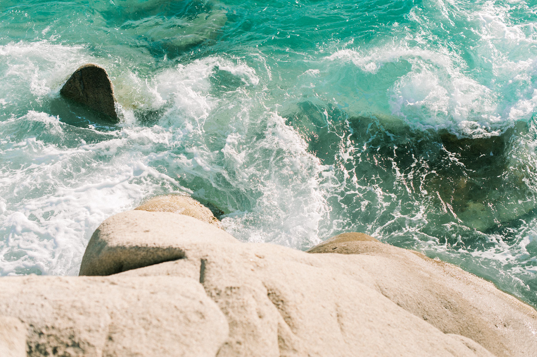 Kolokairini Ekdromi Sti Naxo Me Trogadas Travel 7