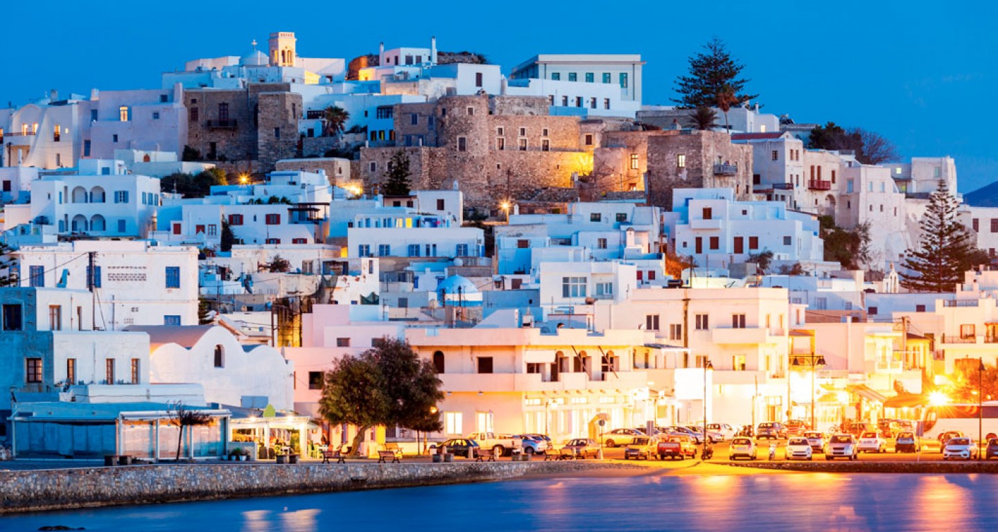 Kolokairini Ekdromi Sti Naxo Me Trogadas Travel 8