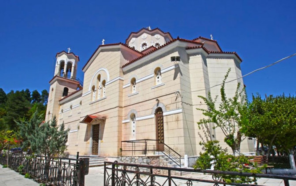 Ioannis Rossos Limni 02