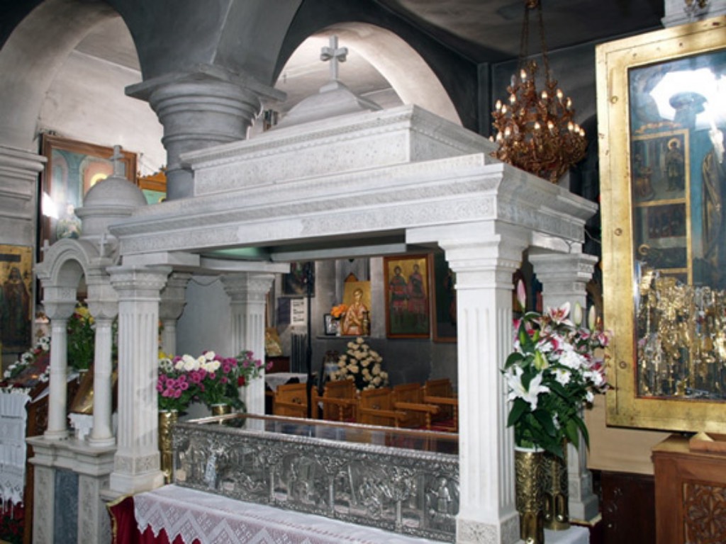 Ioannis Rossos Limni 03