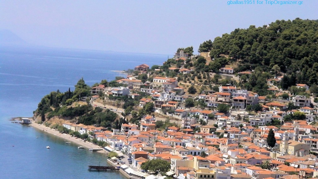 Ioannis Rossos Limni 05