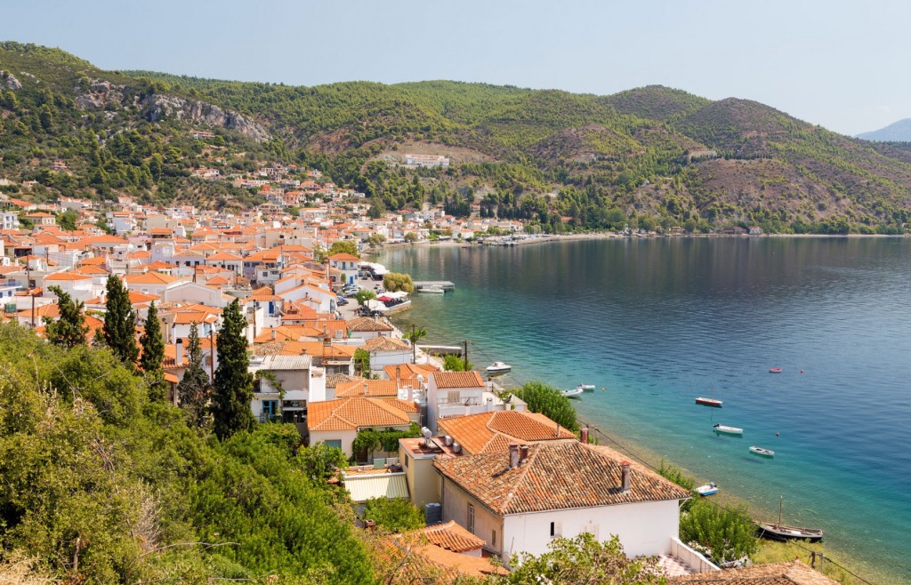 Ioannis Rossos Limni 06