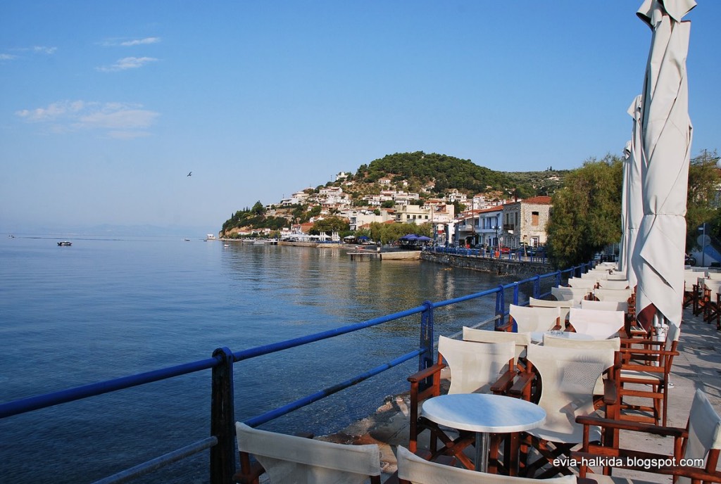 Ioannis Rossos Limni 08