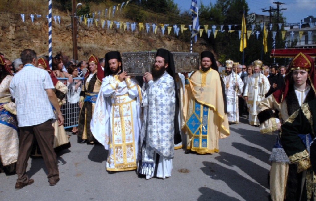 Ioannis Rossos Limni 10