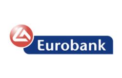 Eurobank