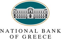 Εθνική Τράπεζα