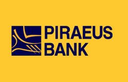 Τράπεζα Πειραιώς